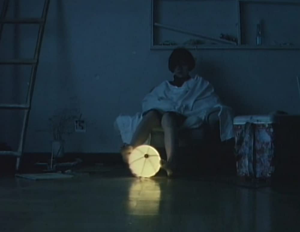 三月のライオンの画像