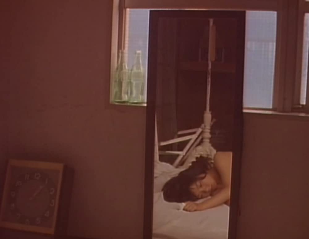 三月のライオンの画像