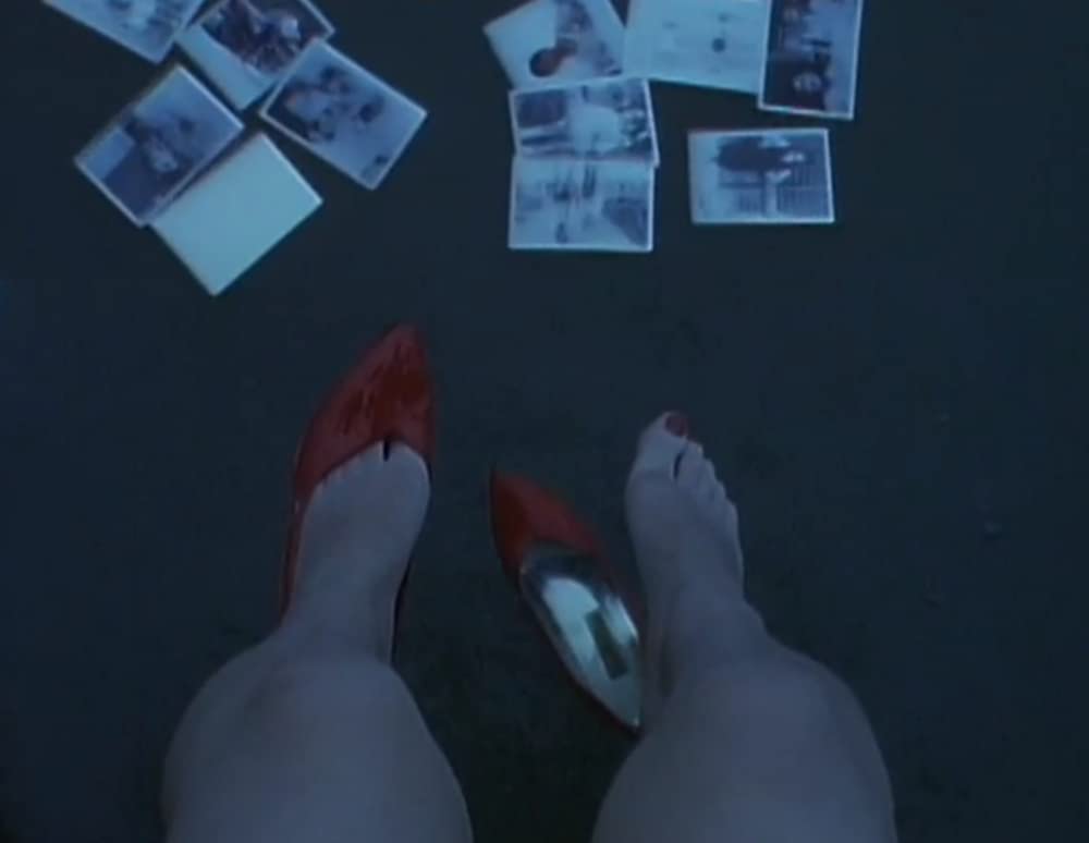 三月のライオンの画像