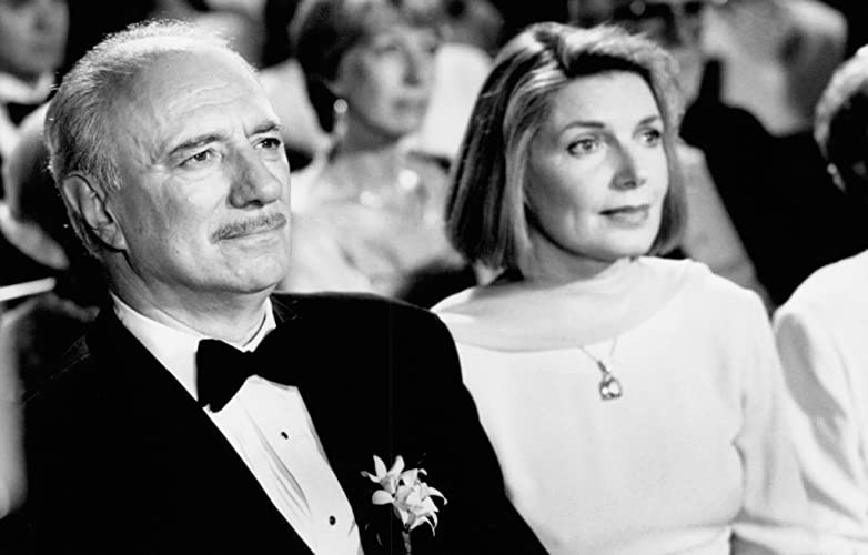 ベスト・フレンズ・ウェディングの画像