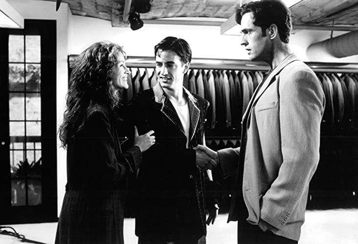 ベスト・フレンズ・ウェディングの画像