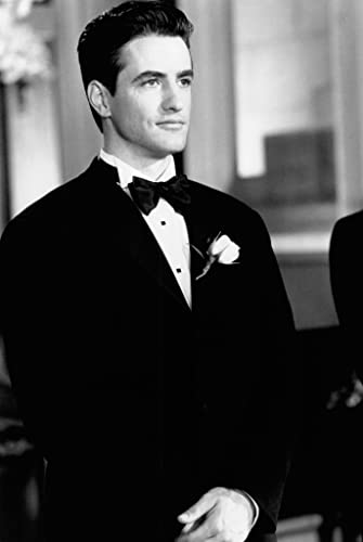 ベスト・フレンズ・ウェディングの画像