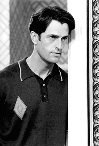 ベスト・フレンズ・ウェディングの画像