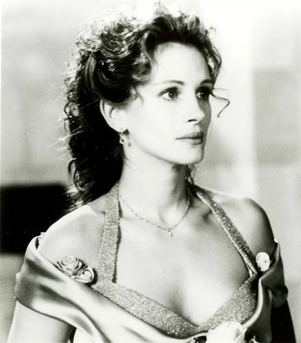 ベスト・フレンズ・ウェディングの画像