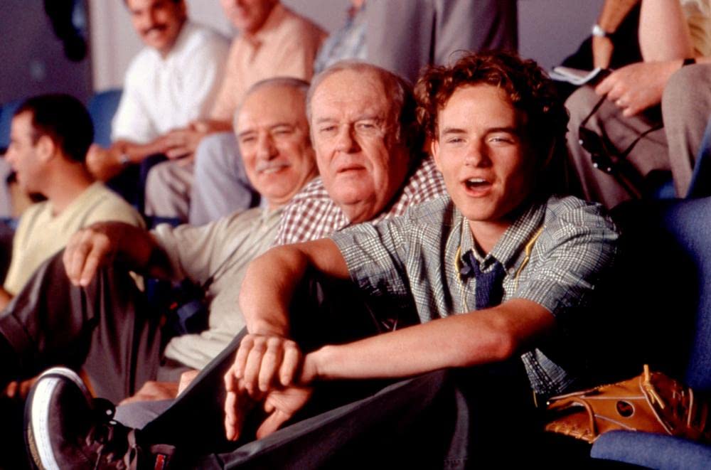 ベスト・フレンズ・ウェディングの画像