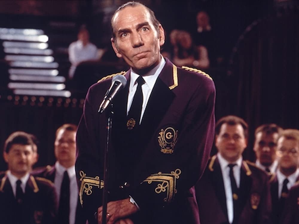 ブラス！の画像