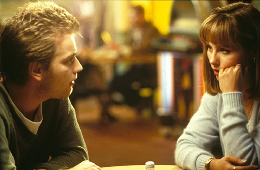 ブラス！の画像