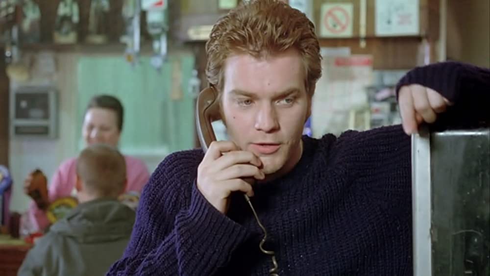 ブラス！の画像