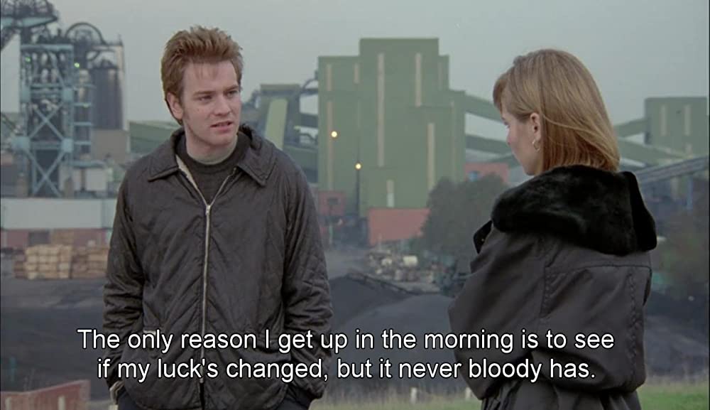 ブラス！の画像