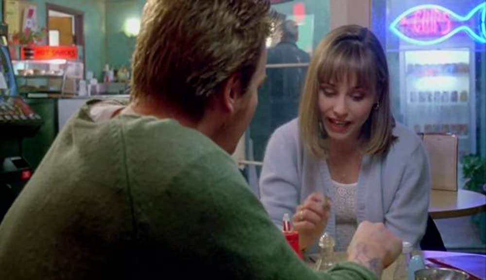 ブラス！の画像