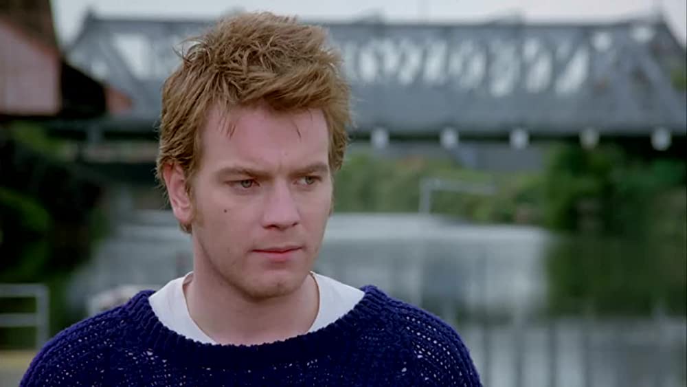 ブラス！の画像