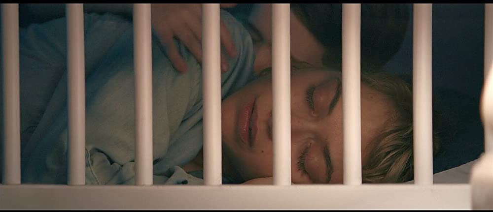 ビバリウムの画像