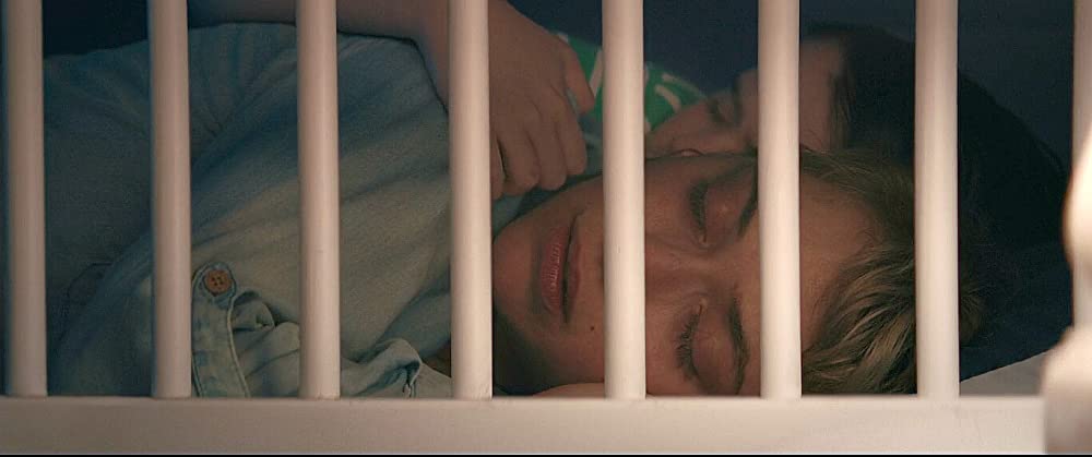 ビバリウムの画像