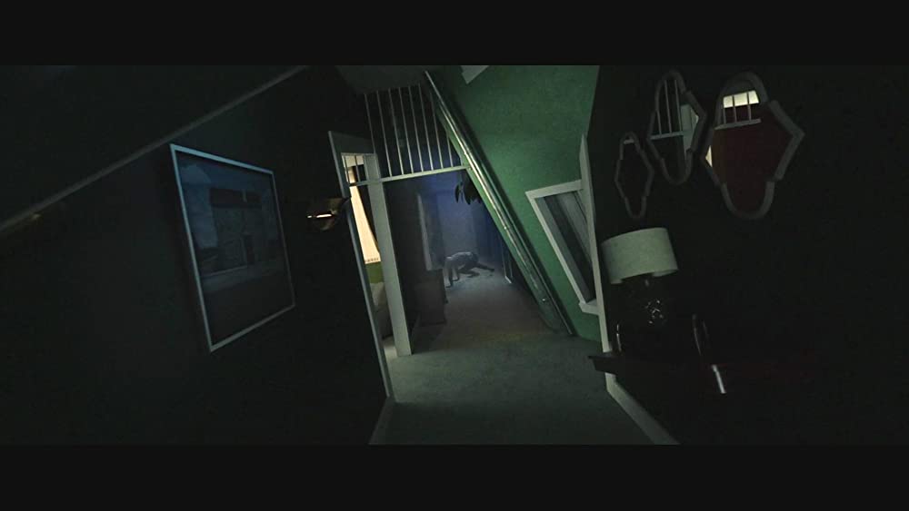 ビバリウムの画像