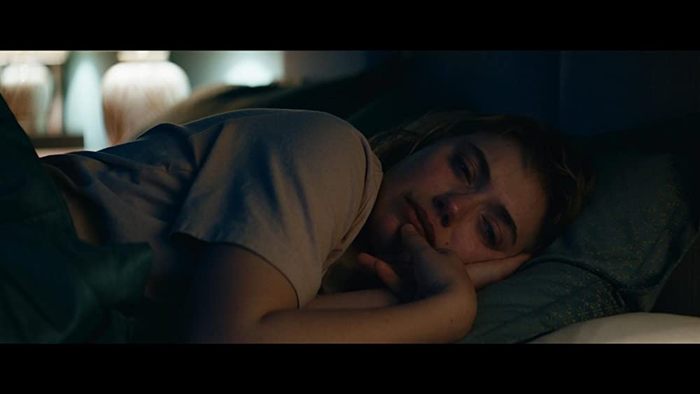 ビバリウムの画像