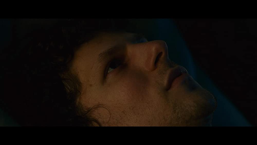 「ビバリウム」ジェシー・アイゼンバーグの画像