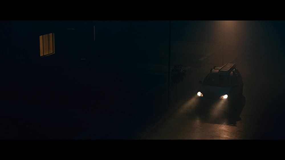 ビバリウムの画像