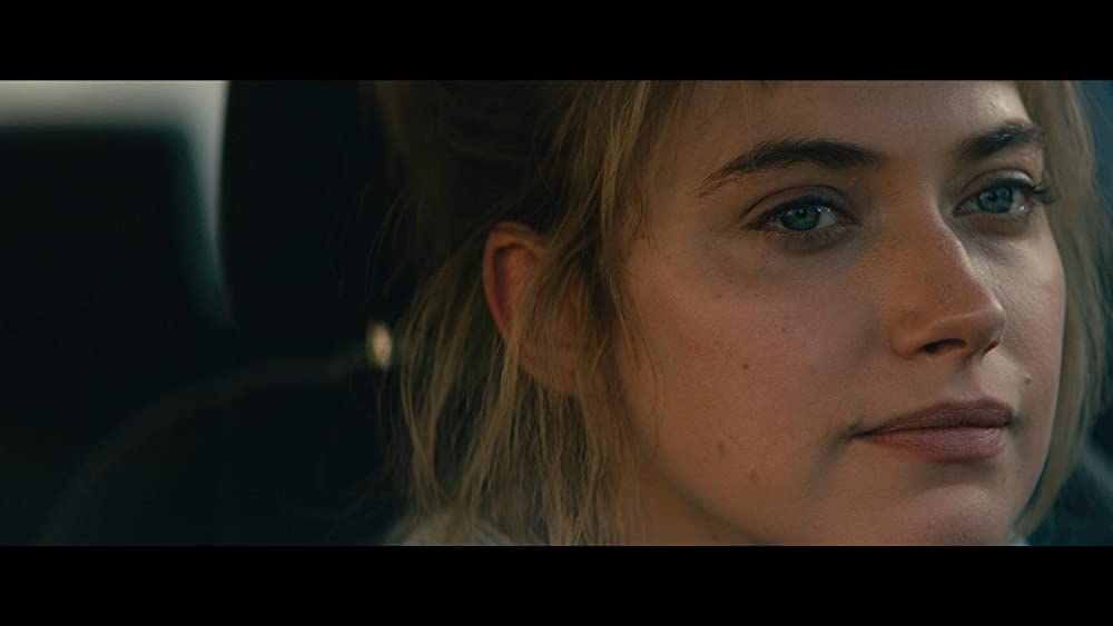 ビバリウムの画像