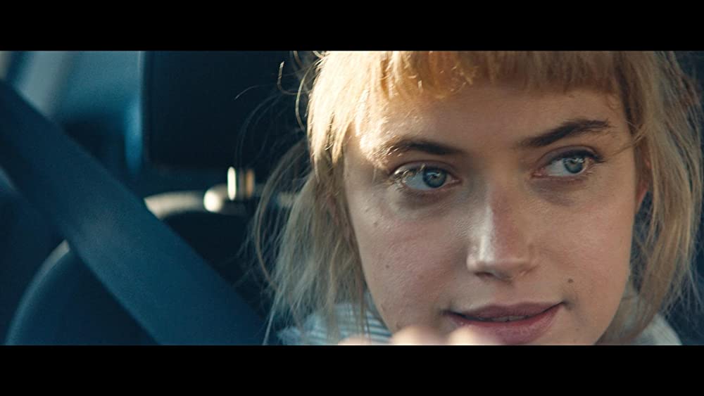 ビバリウムの画像