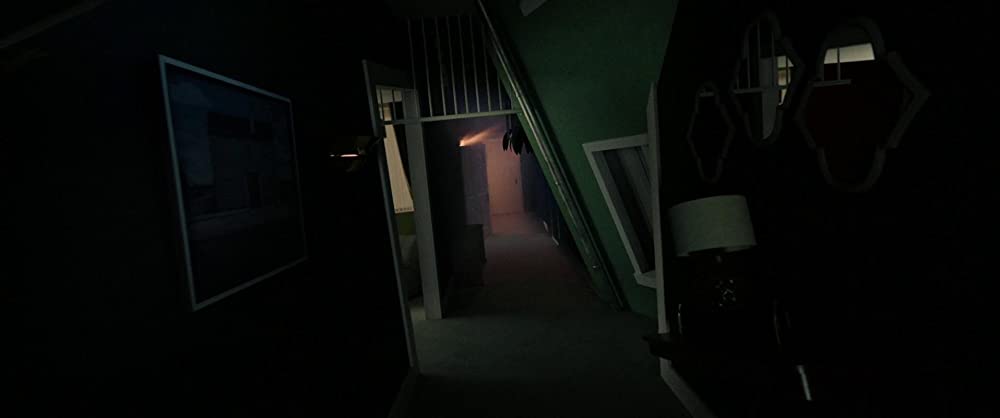 ビバリウムの画像