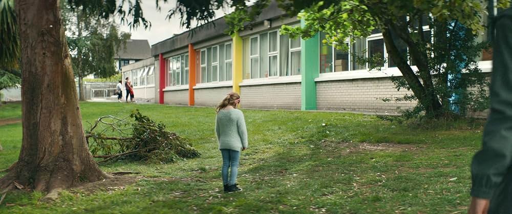 ビバリウムの画像