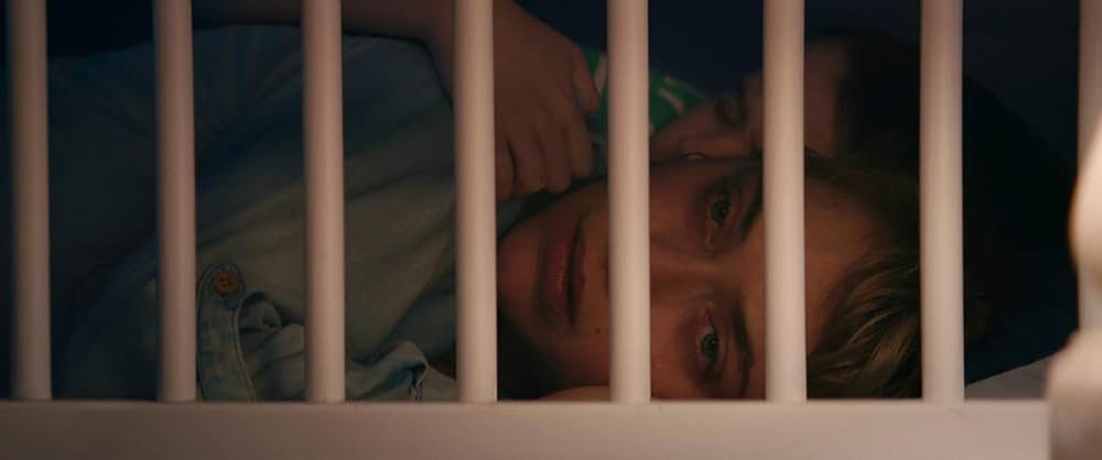 ビバリウムの画像