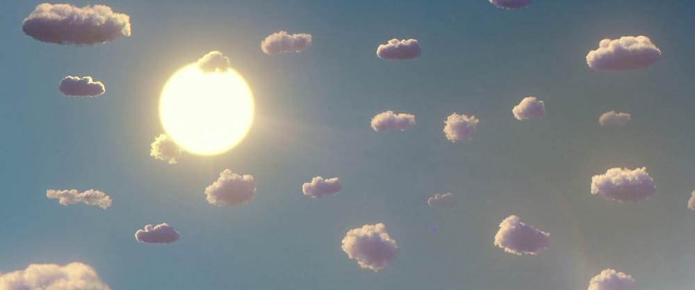 ビバリウムの画像