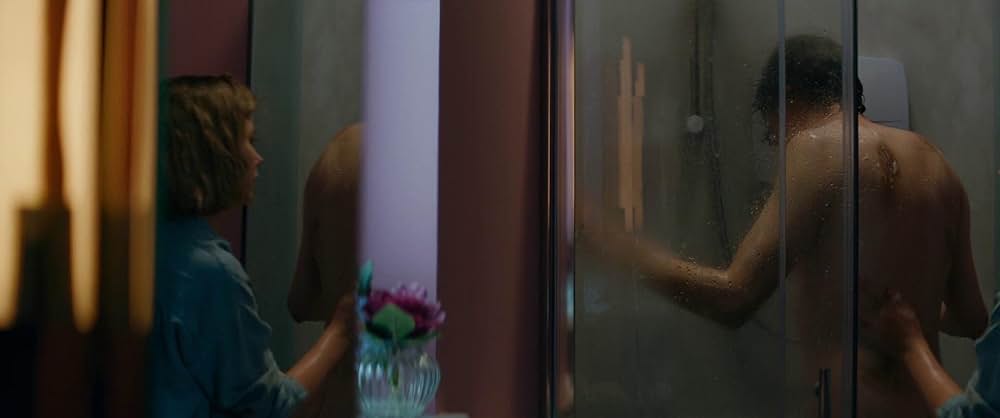 ビバリウムの画像