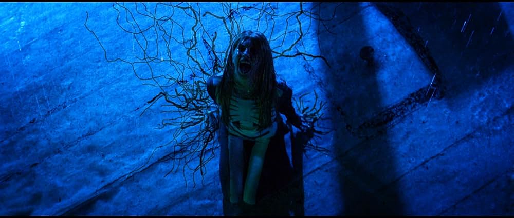 ザ・スクリブラーの画像