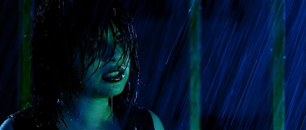 ザ・スクリブラーの画像