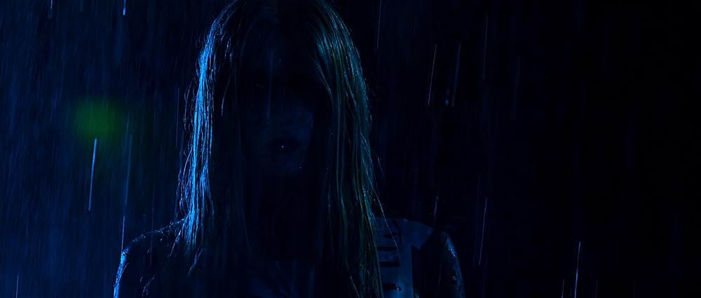 ザ・スクリブラーの画像