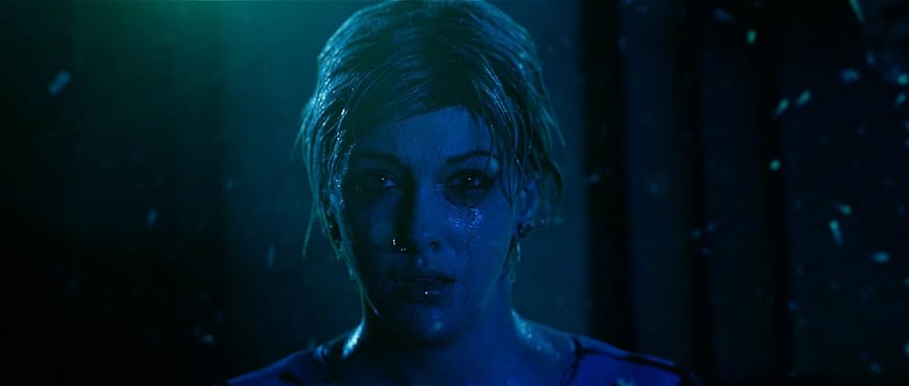 ザ・スクリブラーの画像