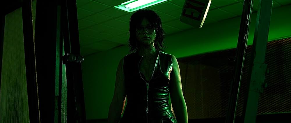 ザ・スクリブラーの画像