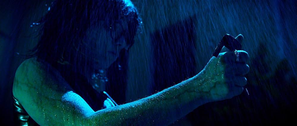 ザ・スクリブラーの画像