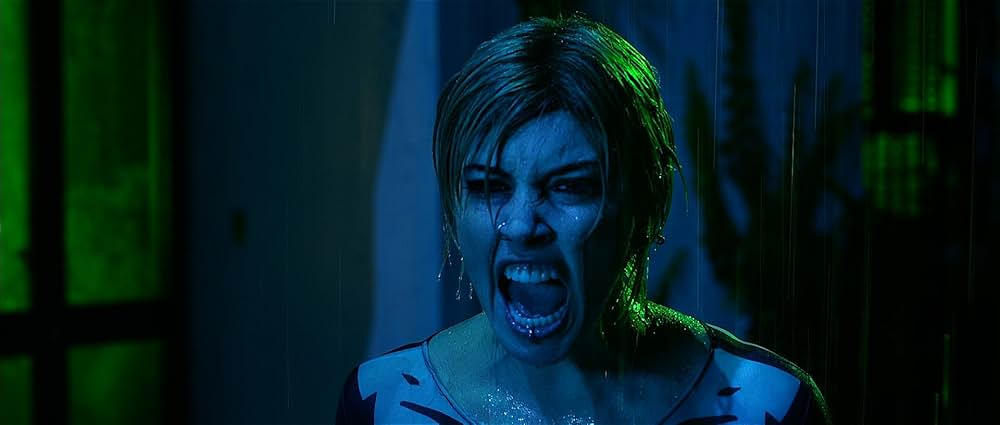 ザ・スクリブラーの画像