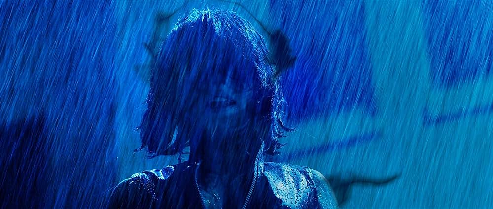 ザ・スクリブラーの画像