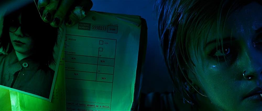 ザ・スクリブラーの画像