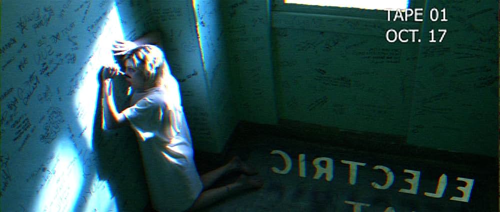 ザ・スクリブラーの画像