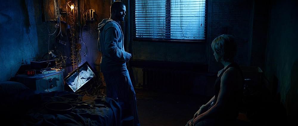 ザ・スクリブラーの画像