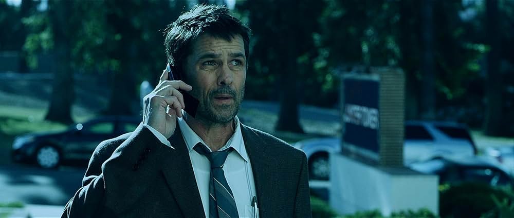 ザ・スクリブラーの画像