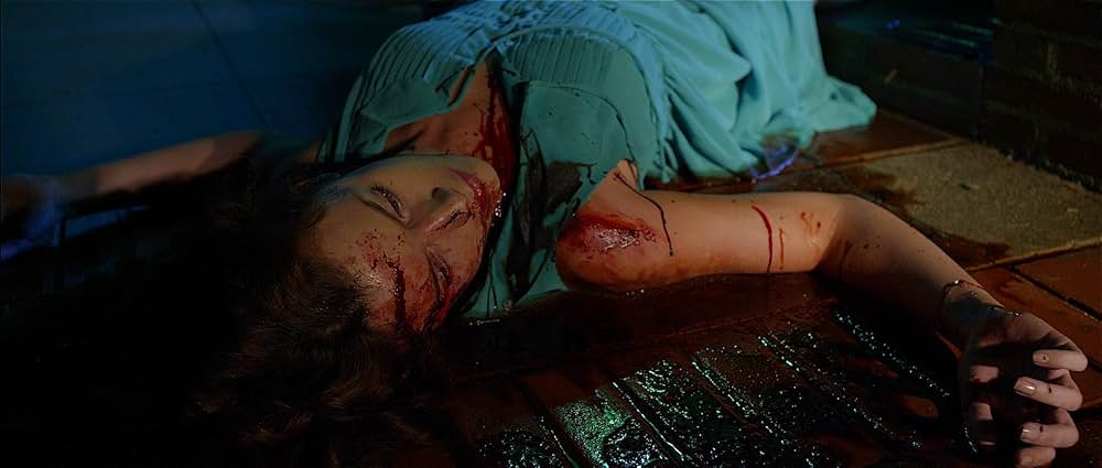 ザ・スクリブラーの画像