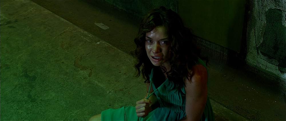 ザ・スクリブラーの画像