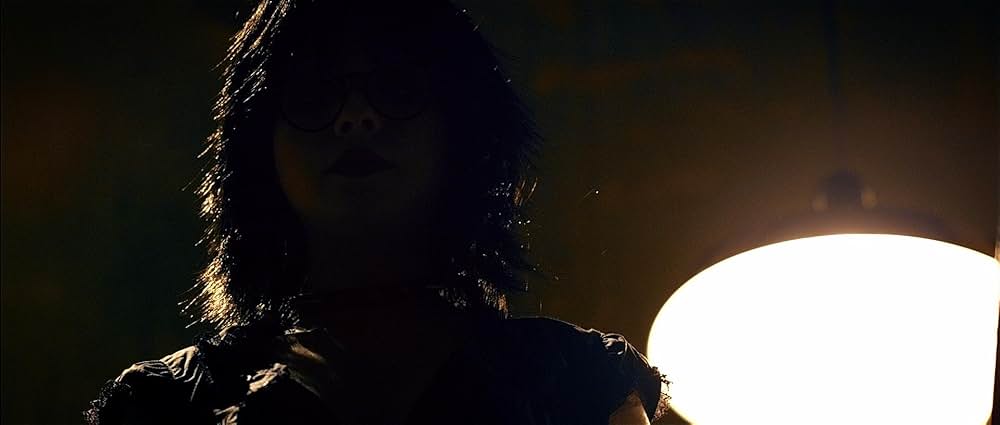 ザ・スクリブラーの画像