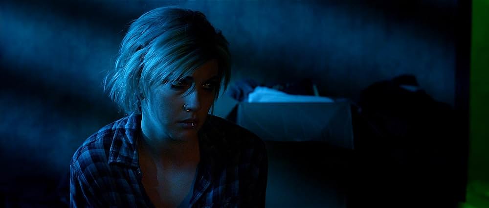 ザ・スクリブラーの画像