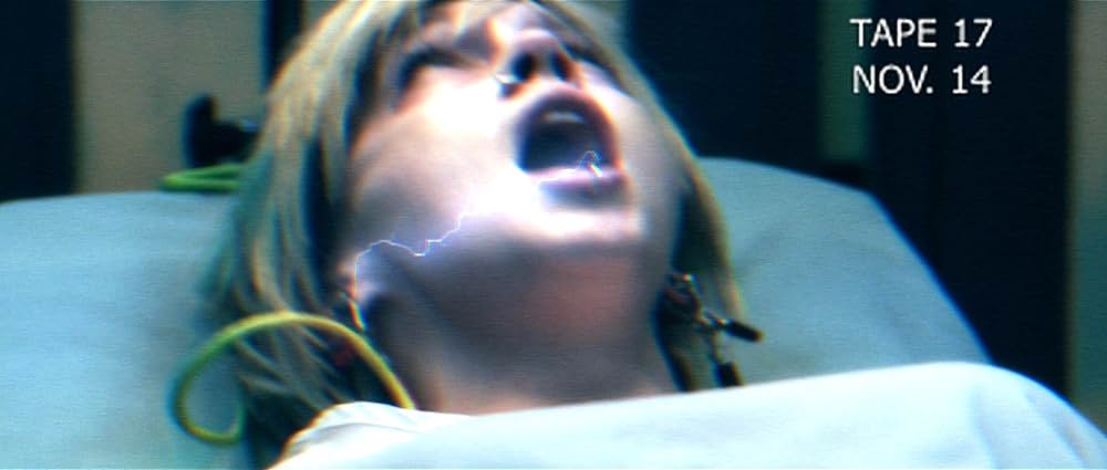 ザ・スクリブラーの画像