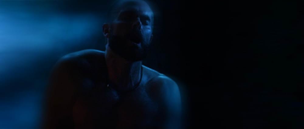 ザ・スクリブラーの画像