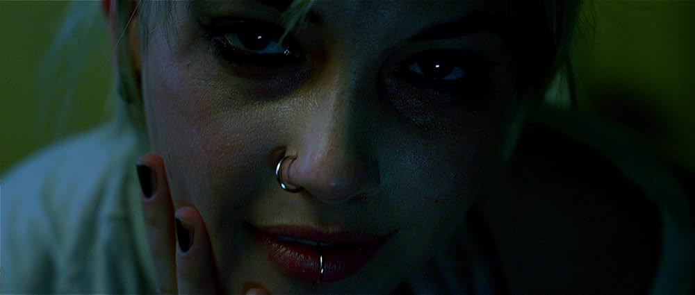 ザ・スクリブラーの画像