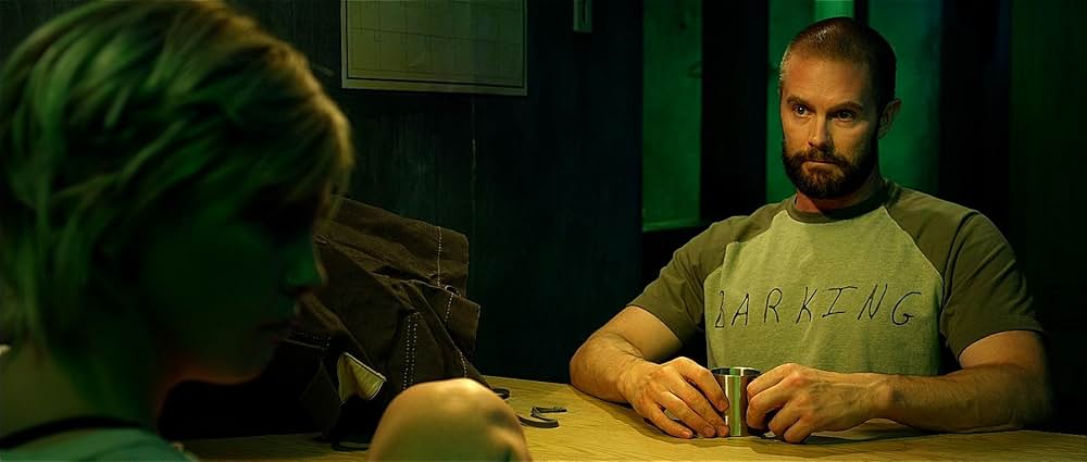 ザ・スクリブラーの画像