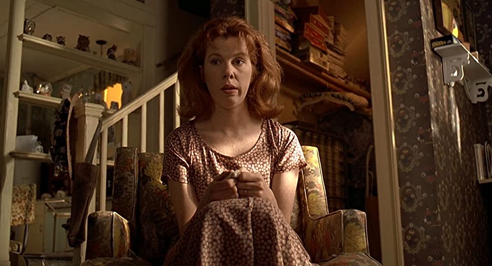 メン・イン・ブラックの画像