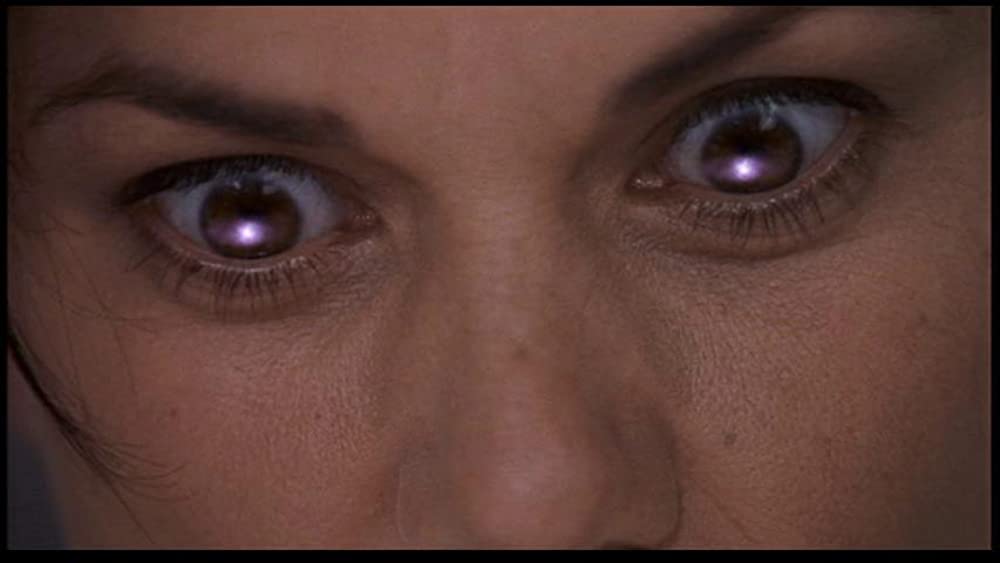 メン・イン・ブラックの画像